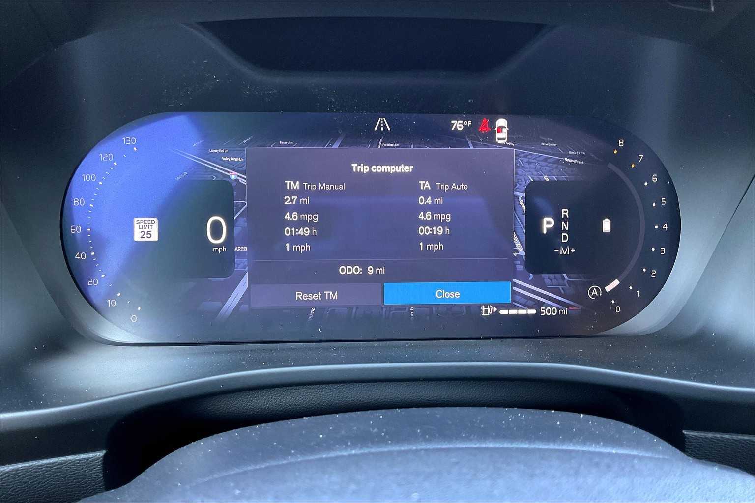 2026 Volvo XC40 Plus - Photo 19