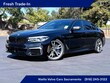  BMW M550i xDrive