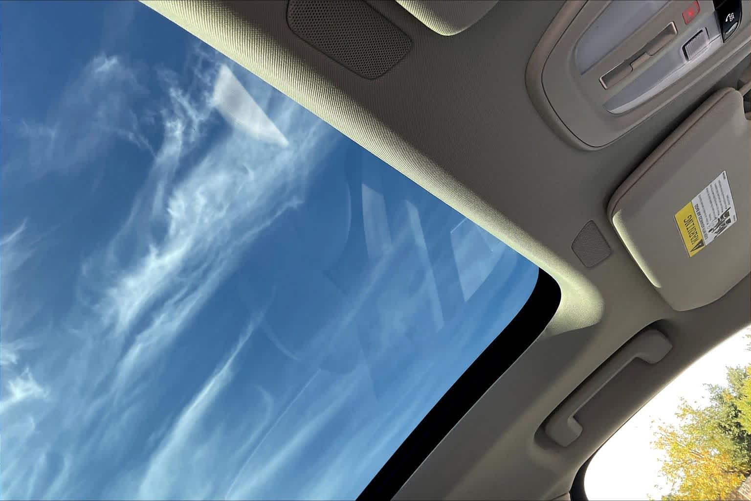 2026 Volvo XC90 Ultra - Photo 30