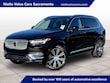  Volvo XC90 Plug-In Hybrid