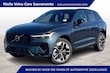 Volvo XC60 plug-in hybrid