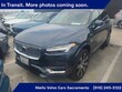 Volvo XC90 Recharge Plug-In Hybrid