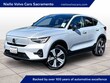  Volvo C40 Recharge Pure Electric