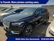 Volvo XC90 Recharge Plug-In Hybrid