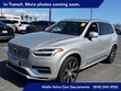  Volvo XC90 Recharge Plug-In Hybrid