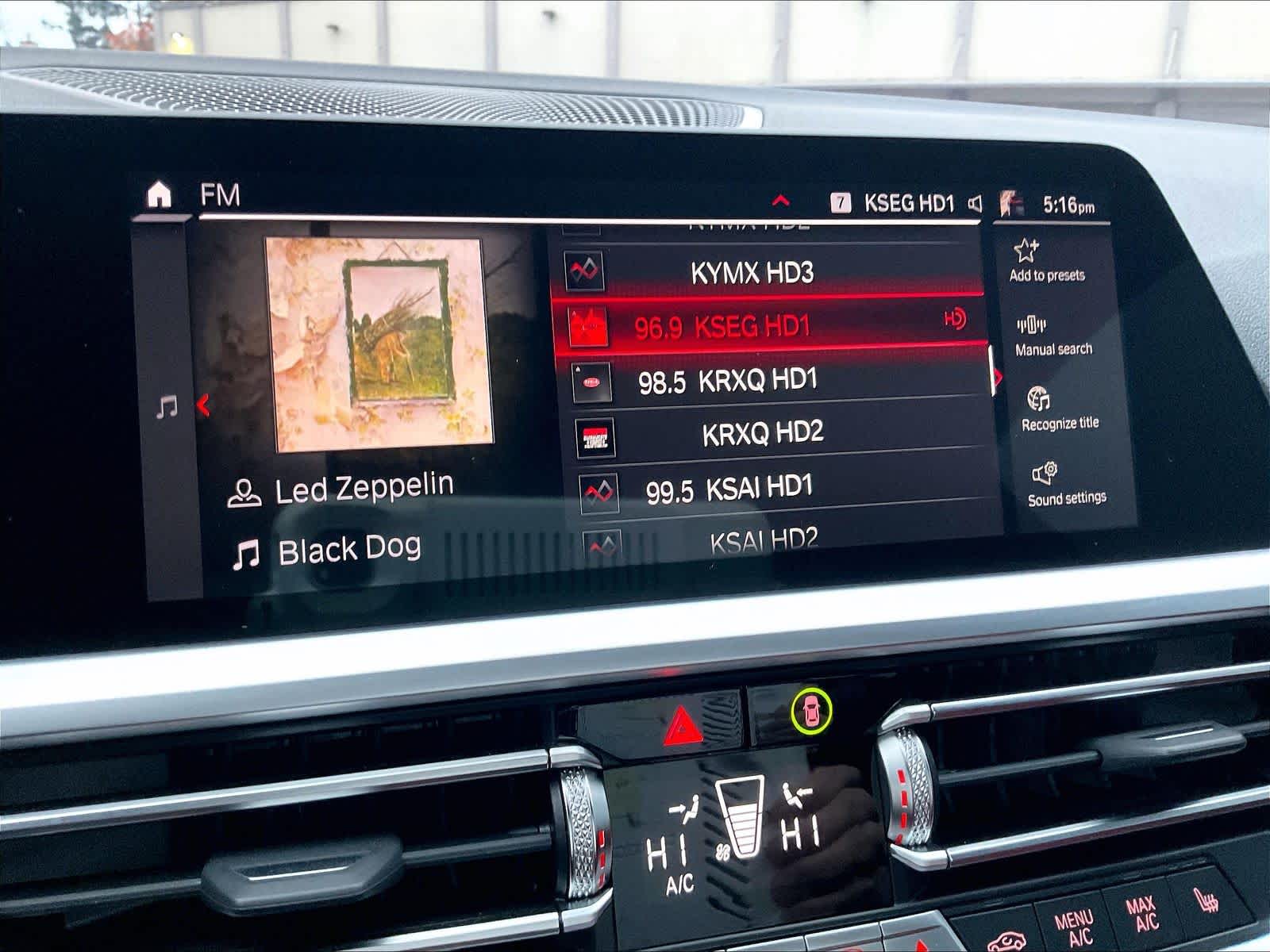 2023 BMW M4 Coupe Base - Photo 32