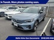 Volvo XC40 Recharge Pure Electric