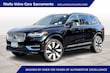  Volvo XC90 Recharge Plug-In Hybrid
