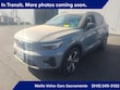 Volvo XC40 Recharge Pure Electric