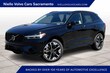Volvo XC60 plug-in hybrid