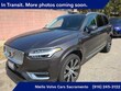 Volvo XC90 Recharge Plug-In Hybrid