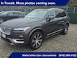 Volvo XC90 Recharge Plug-In Hybrid