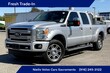 Ford Super Duty F-250 SRW