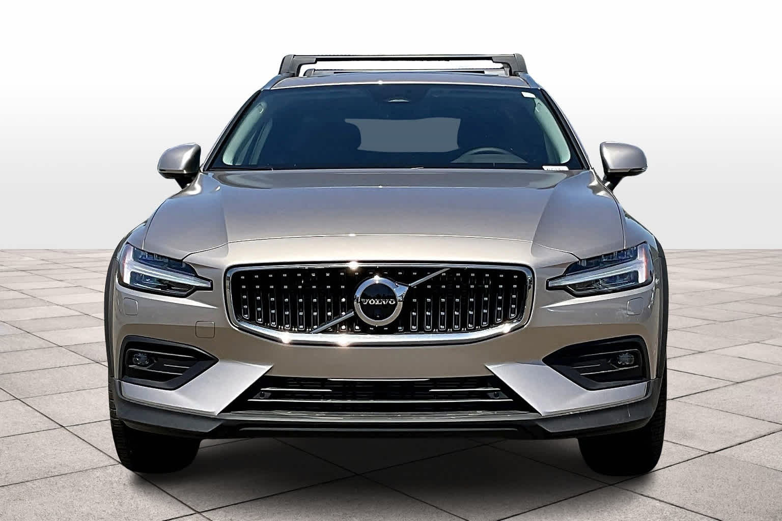 2026 Volvo V60 Cross Country For Sale Sacramento CA | Roseville