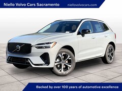 2026 Volvo XC60 B5 Core SUV