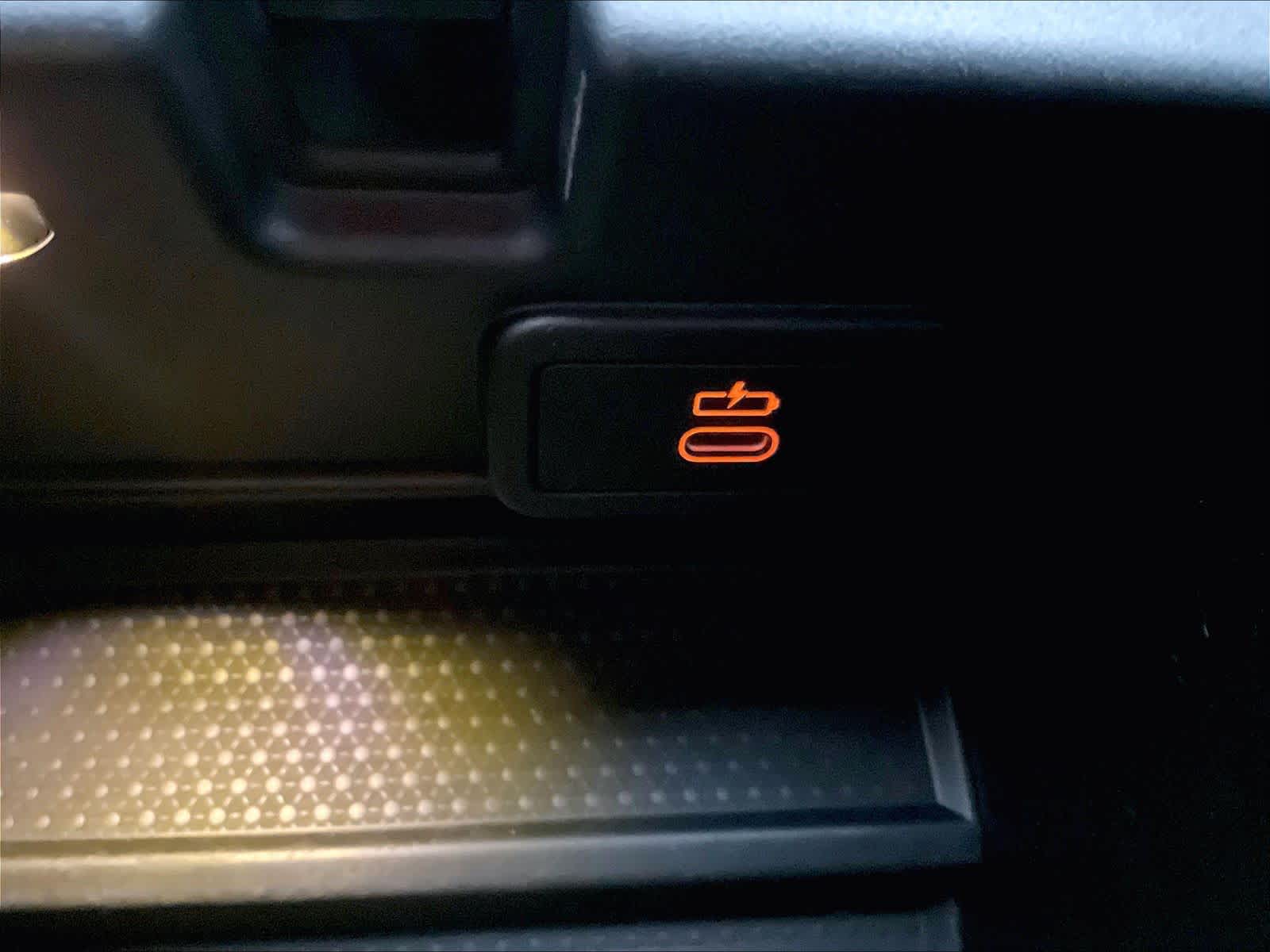 2023 BMW M4 Coupe Base - Photo 33