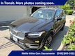 Volvo XC90 Recharge Plug-In Hybrid