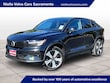  Volvo C40 Recharge Pure Electric