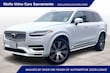  Volvo XC90 Recharge Plug-In Hybrid