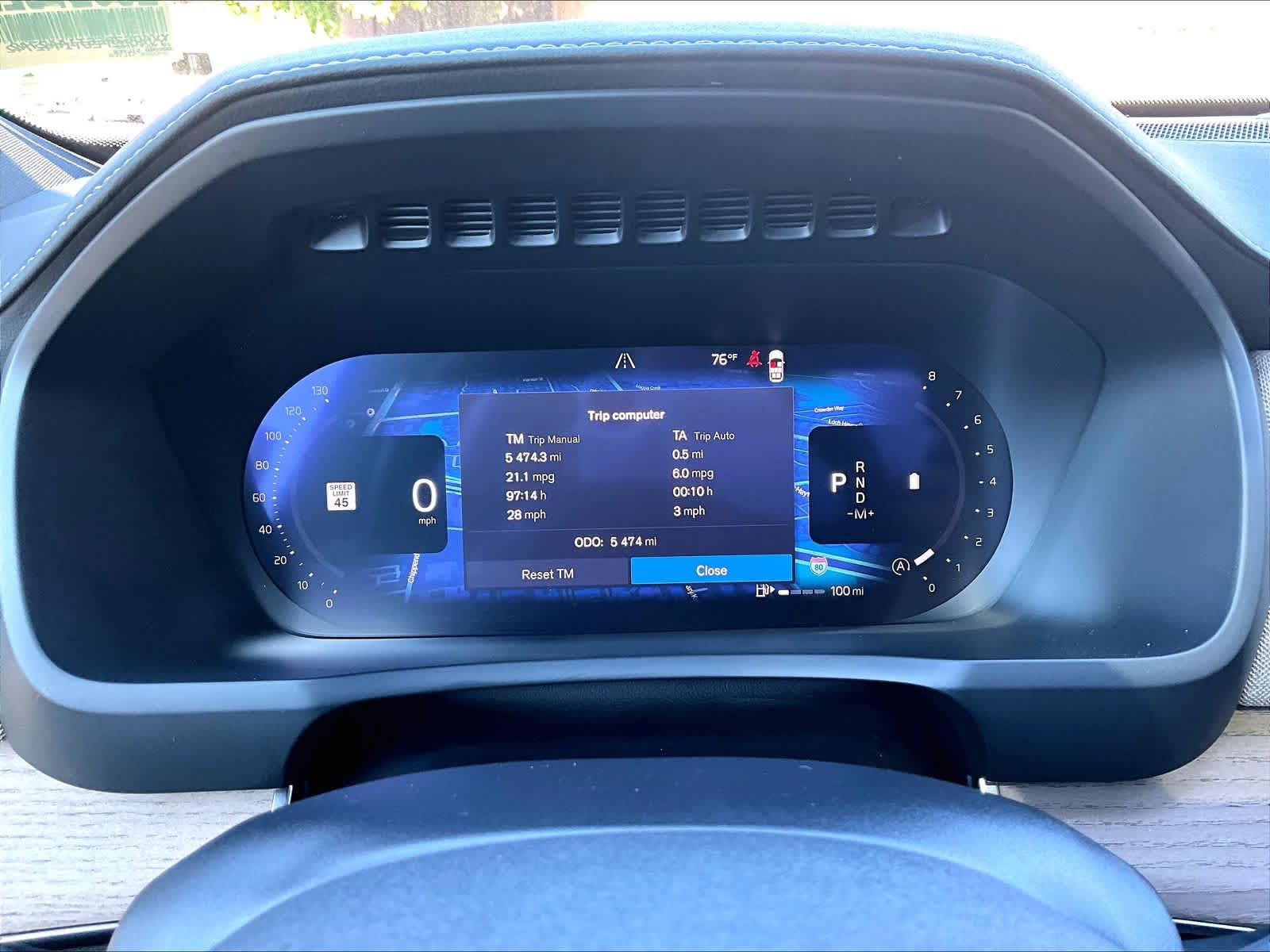 2026 Volvo XC90 Plus - Photo 22