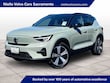  Volvo XC40 Recharge Pure Electric