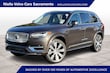  Volvo XC90 Recharge Plug-In Hybrid