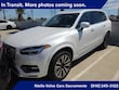 Volvo XC90 Recharge Plug-In Hybrid