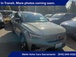 Volvo XC40 Recharge Pure Electric