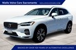 Volvo XC60 Recharge Plug-In Hybrid