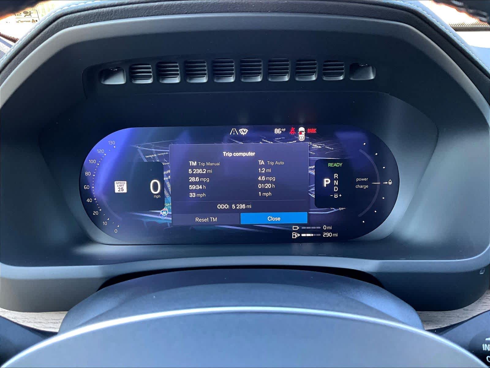 2026 Volvo XC90 Plus - Photo 22
