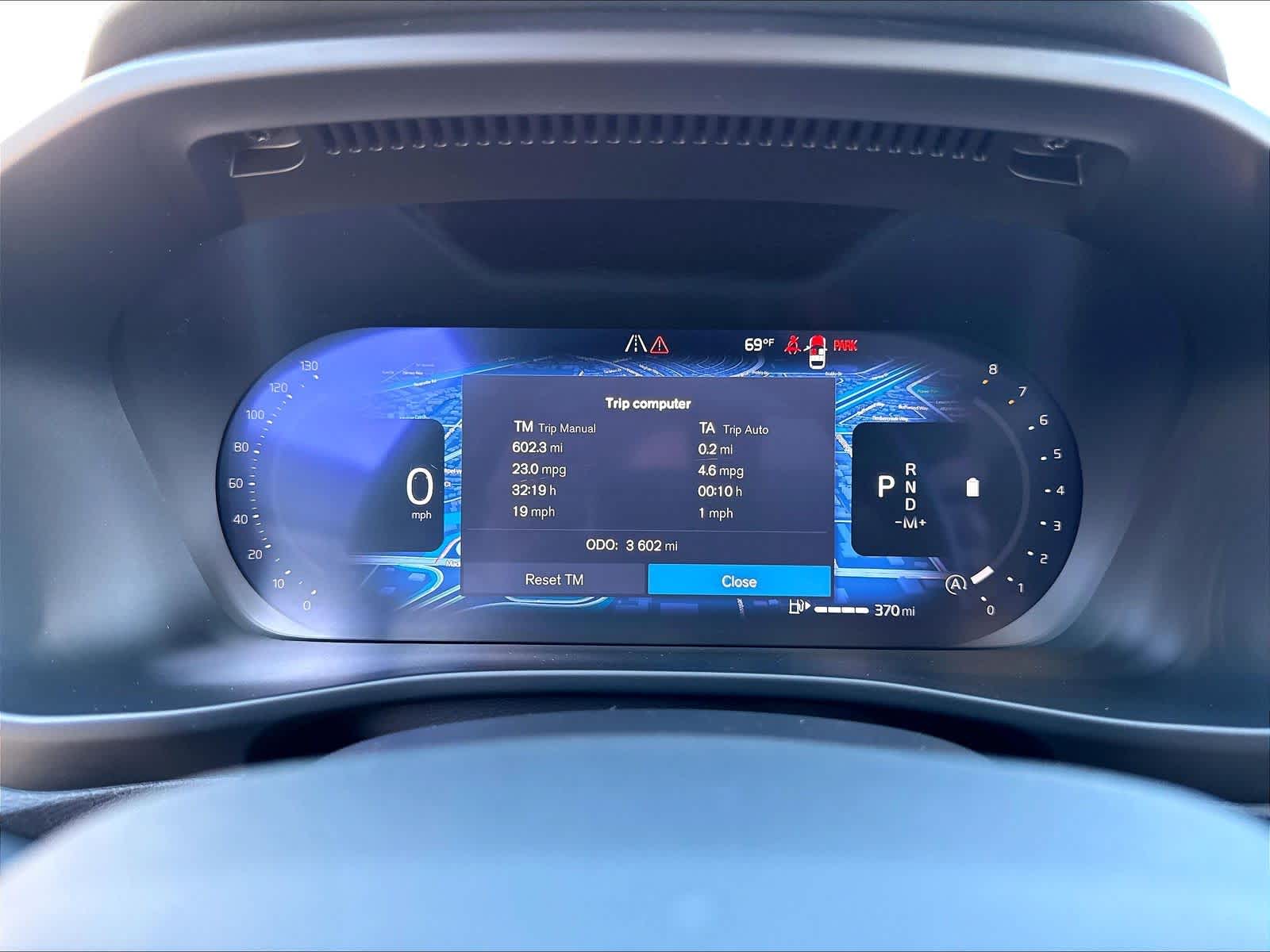 2026 Volvo XC40 Plus - Photo 22