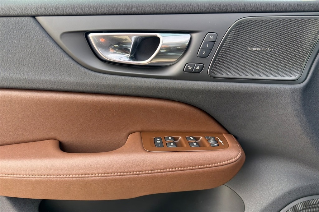 New 2026 Volvo V60 Cross Country For Sale/Lease San Francisco, CA