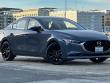  Mazda Mazda3 Sedan
