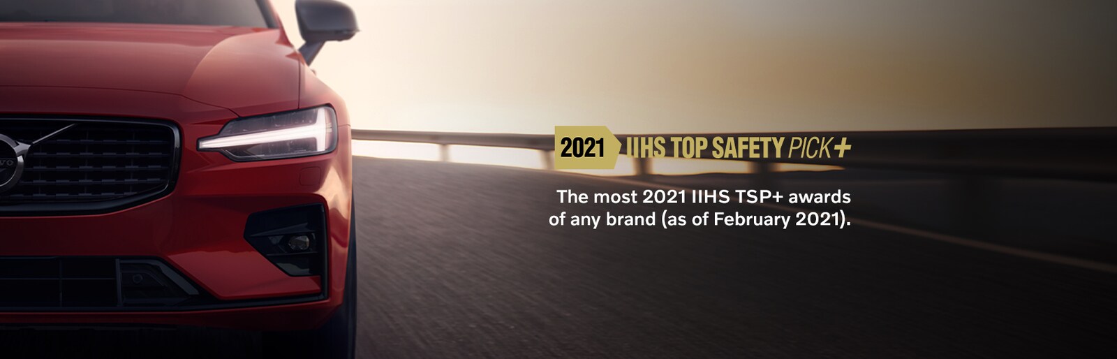 New Volvo & Used Car Dealer in San Francisco, CA Volvo Cars San