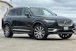Volvo XC90 Recharge Plug-In Hybrid