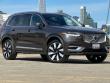  Volvo XC90 Recharge Plug-In Hybrid