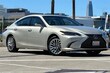 LEXUS ES 300h