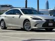 LEXUS ES 300h