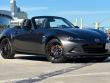 Mazda Mazda MX-5 Miata