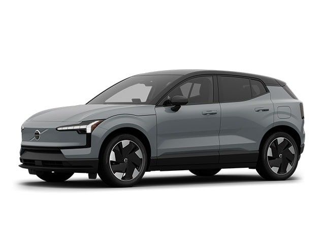 2026 Volvo EX30 Twin Motor Performance Plus's photo