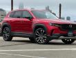 Mazda CX-50