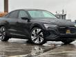  Audi Q8 Sportback e-tron