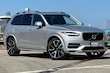 Volvo XC90 Hybrid