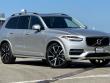 Volvo XC90 Hybrid