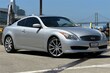 INFINITI G37