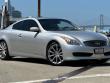 INFINITI G37