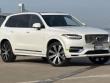  Volvo XC90 Recharge Plug-In Hybrid
