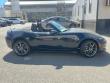  Mazda Mazda MX-5 Miata