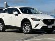 Mazda Mazda CX-3