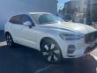  Volvo XC60 Recharge Plug-In Hybrid